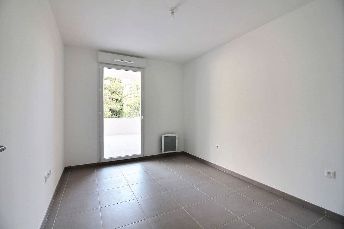 Appartement T3 à louer à Marseille – photo 8