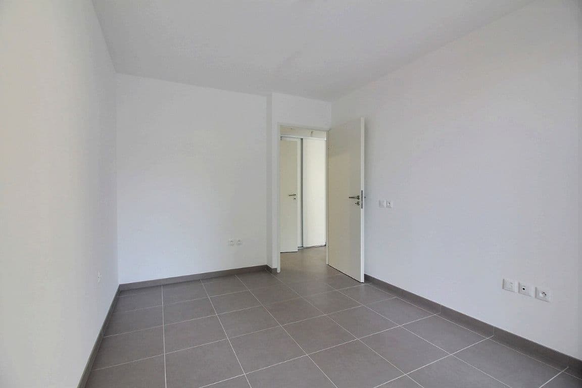 Appartement T3 à louer à Marseille – photo 9