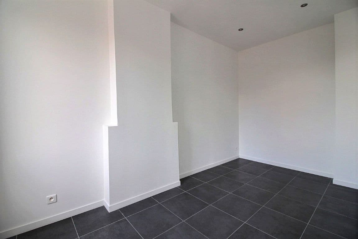 Appartement T2 à louer à Marseille – photo 4