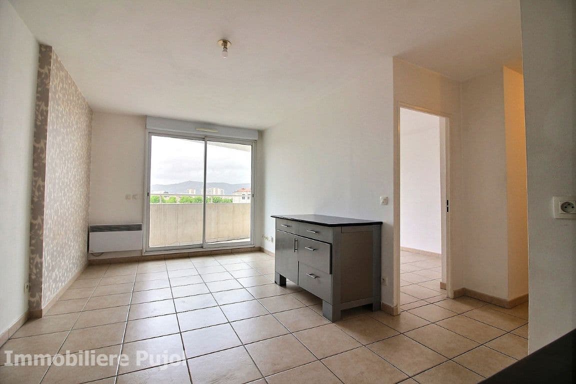 Appartement T3 à louer à Marseille – photo 3