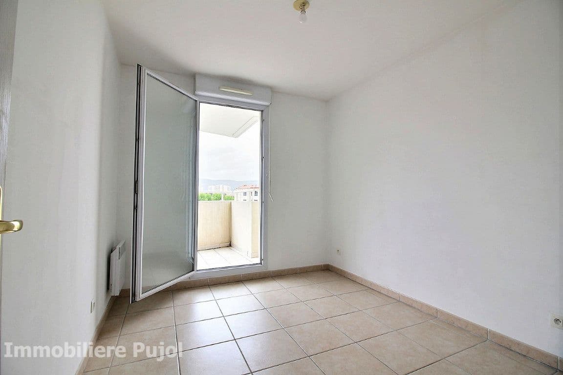 Appartement T3 à louer à Marseille – photo 6