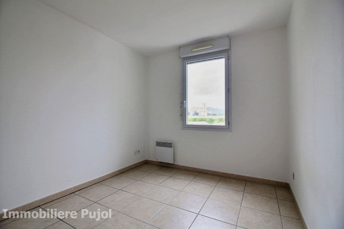 Appartement T3 à louer à Marseille – photo 5