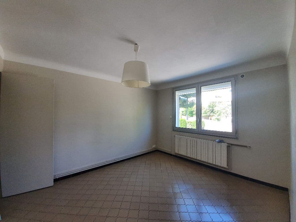 Appartement T3 à louer à Marseille – photo 8