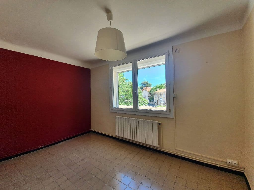 Appartement T3 à louer à Marseille – photo 7