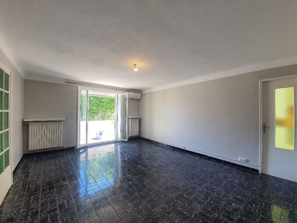 Appartement T3 à louer à Marseille – photo 4