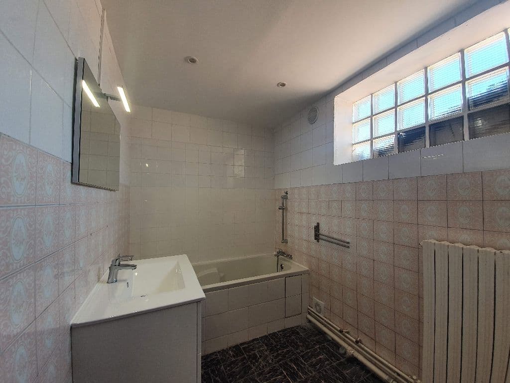 Appartement T3 à louer à Marseille – photo 6