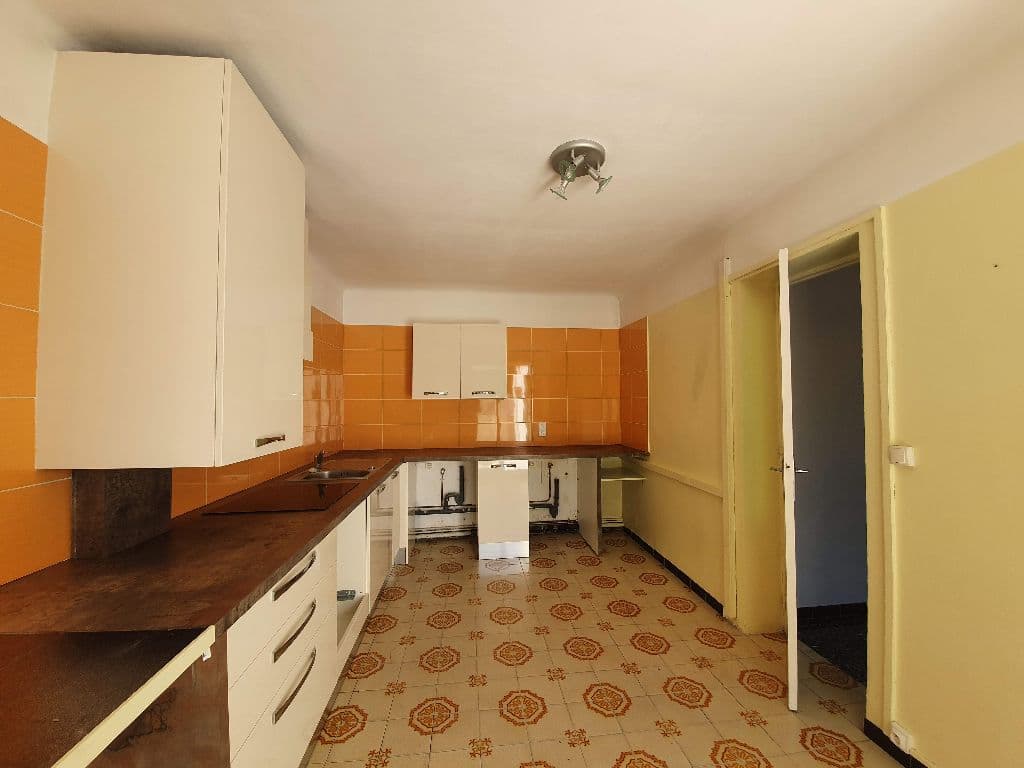Appartement T3 à louer à Marseille – photo 5
