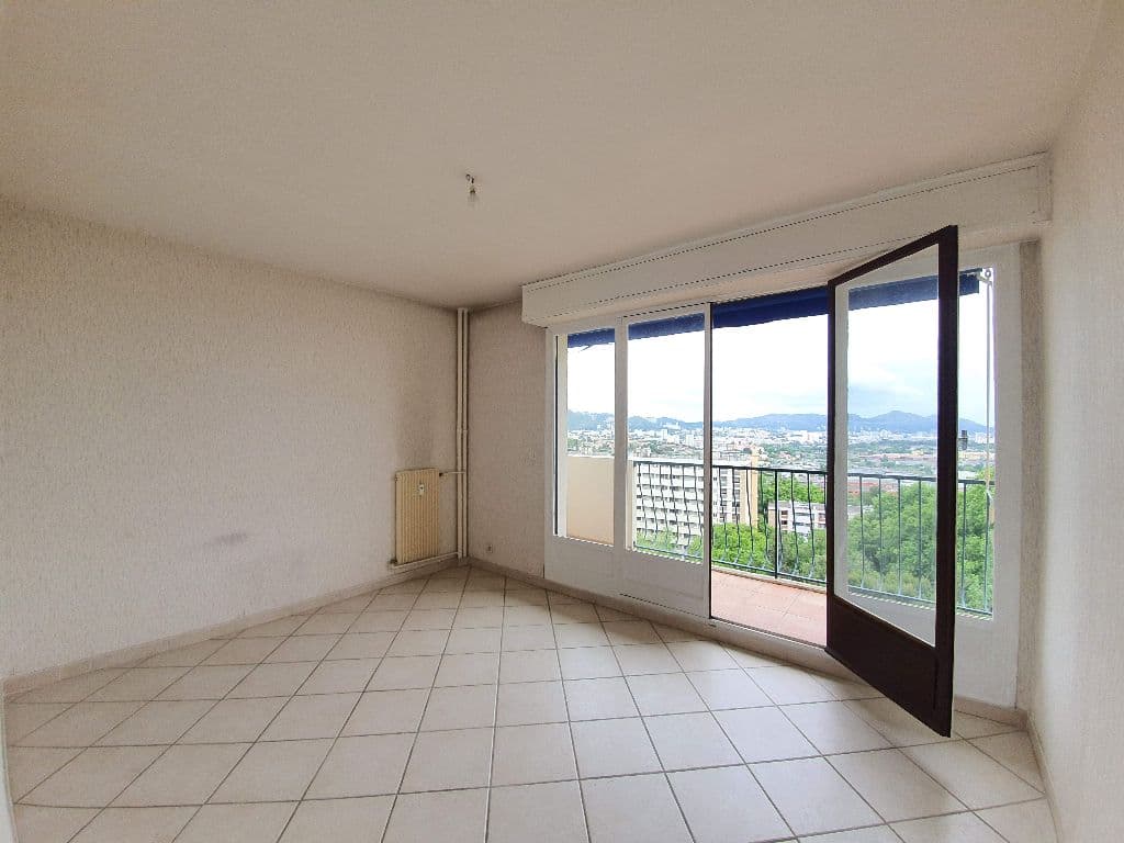 Appartement T4 à louer à Marseille – photo 7