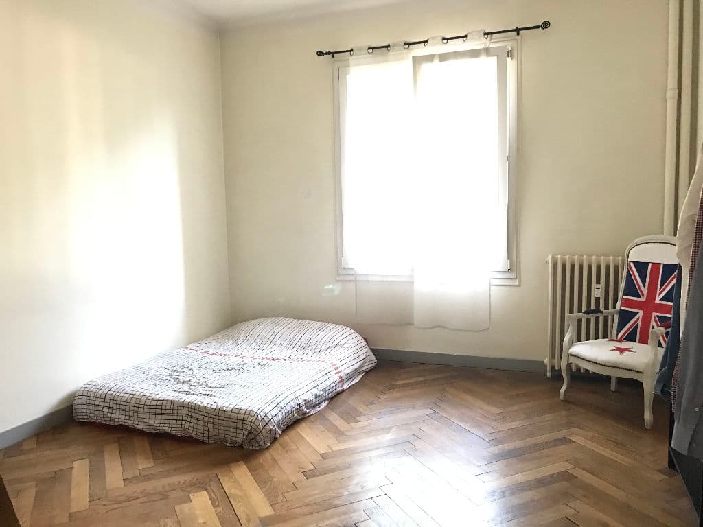 Appartement T4 à louer à Marseille – photo 5