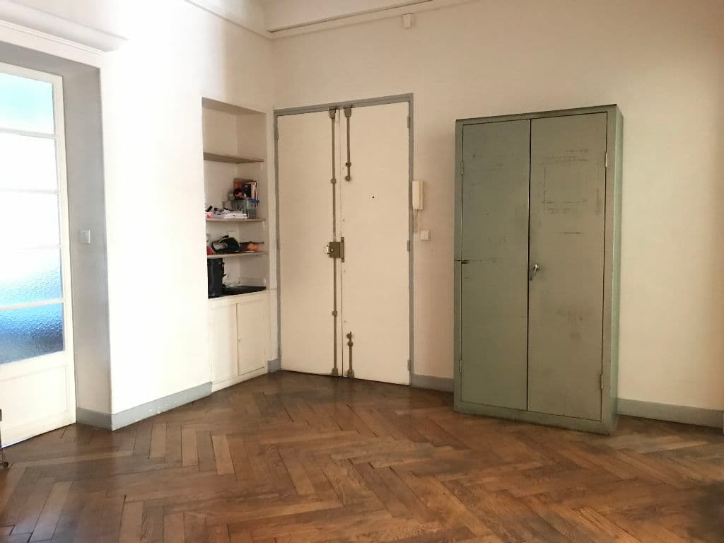 Appartement T4 à louer à Marseille – photo 9