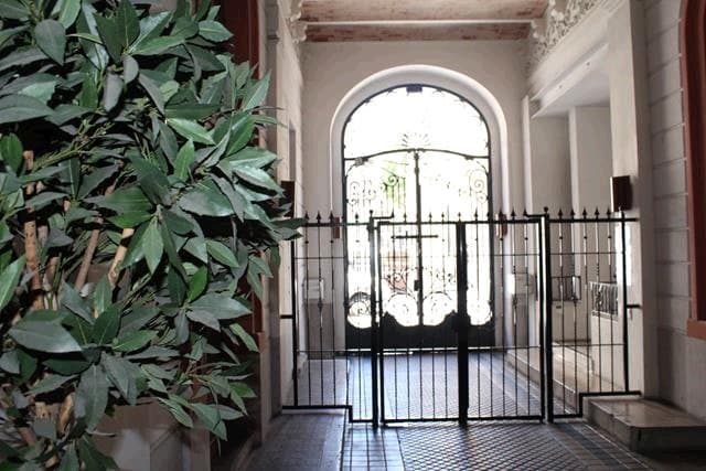 Appartement T3 à louer à Marseille – photo 7