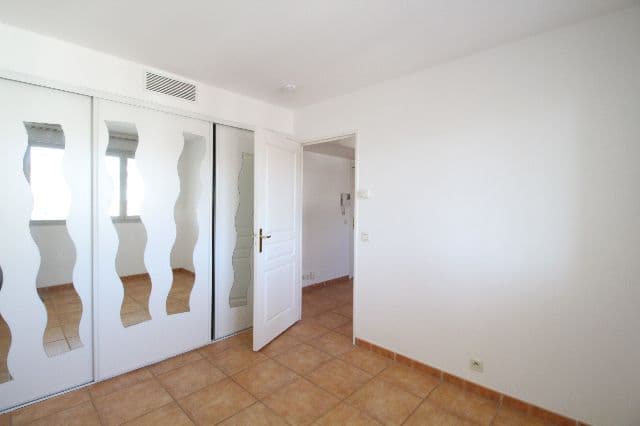 Appartement T3 à louer à Marseille – photo 5
