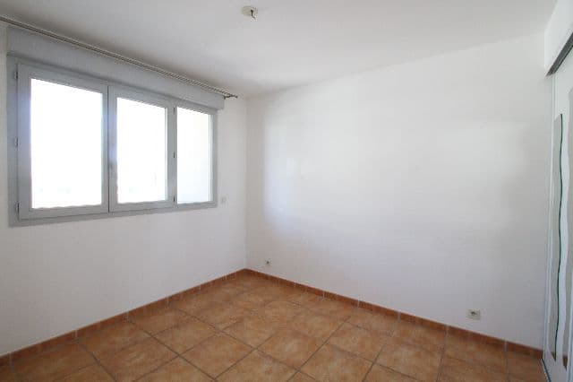 Appartement T3 à louer à Marseille – photo 6