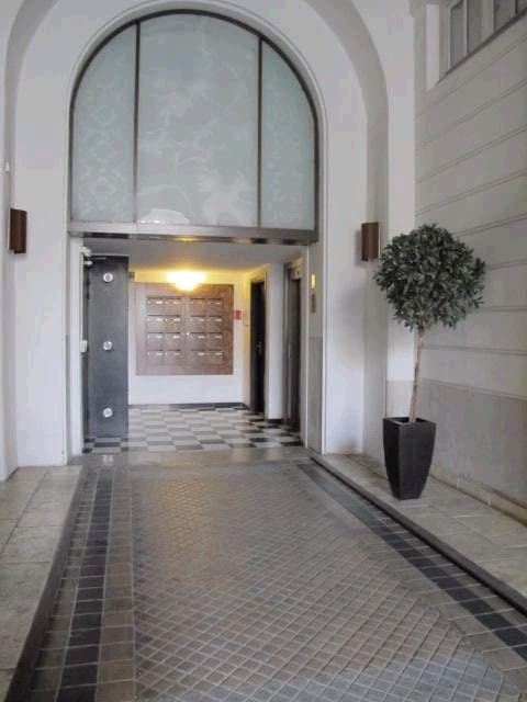 Appartement T3 à louer à Marseille – photo 9