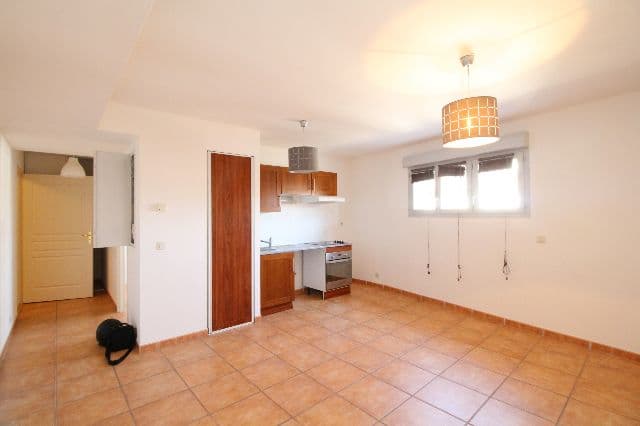 Appartement T3 à louer à Marseille – photo 1