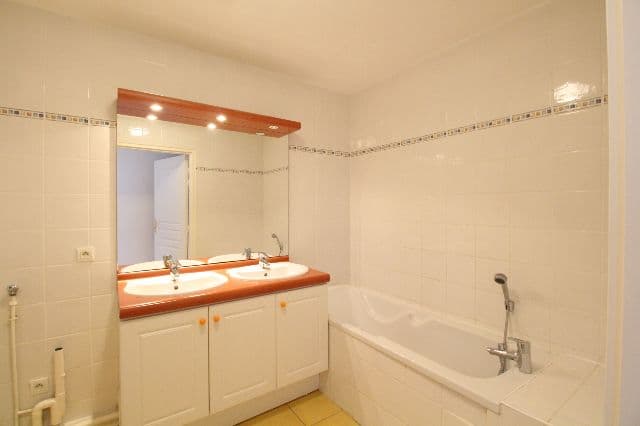 Appartement T3 à louer à Marseille – photo 4