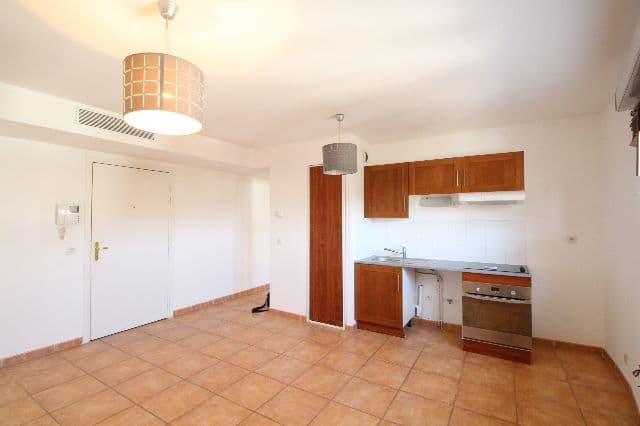 Appartement T3 à louer à Marseille – photo 2