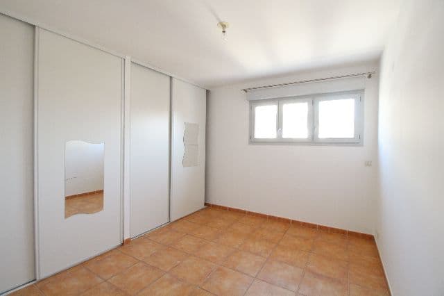 Appartement T3 à louer à Marseille – photo 3