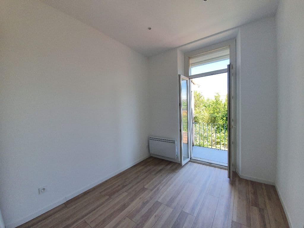 Appartement T2 à louer à Marseille – photo 6