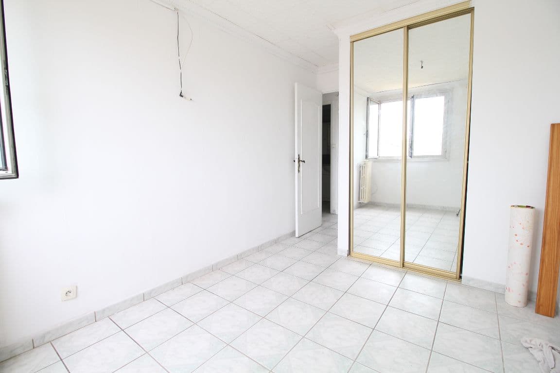 Appartement T3 à louer à Marseille – photo 6