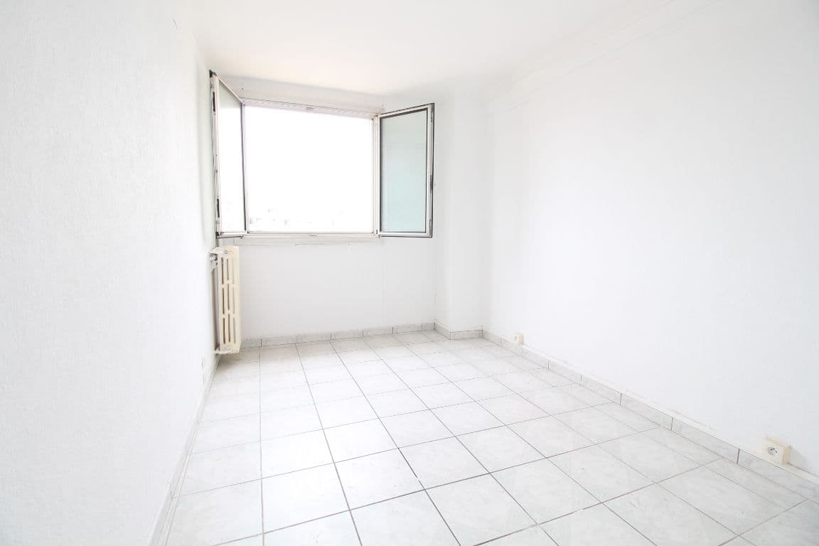 Appartement T3 à louer à Marseille – photo 7