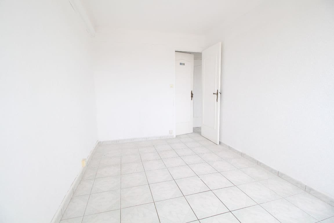 Appartement T3 à louer à Marseille – photo 8