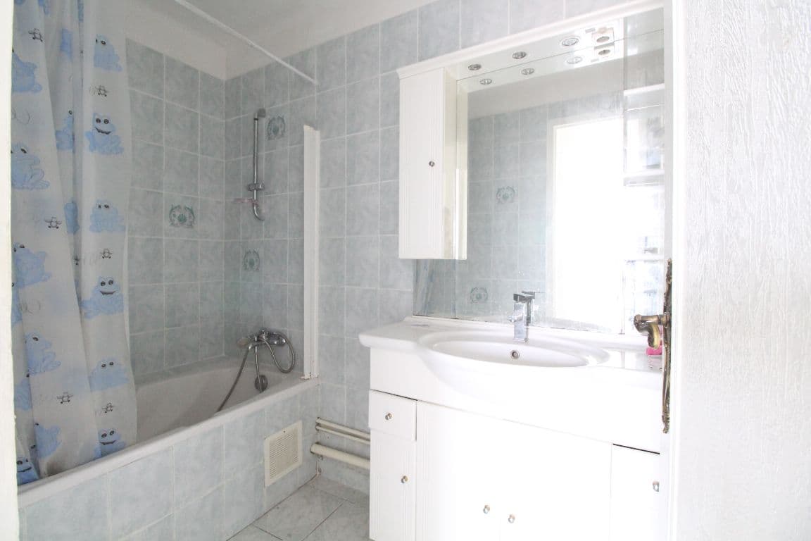Appartement T3 à louer à Marseille – photo 9
