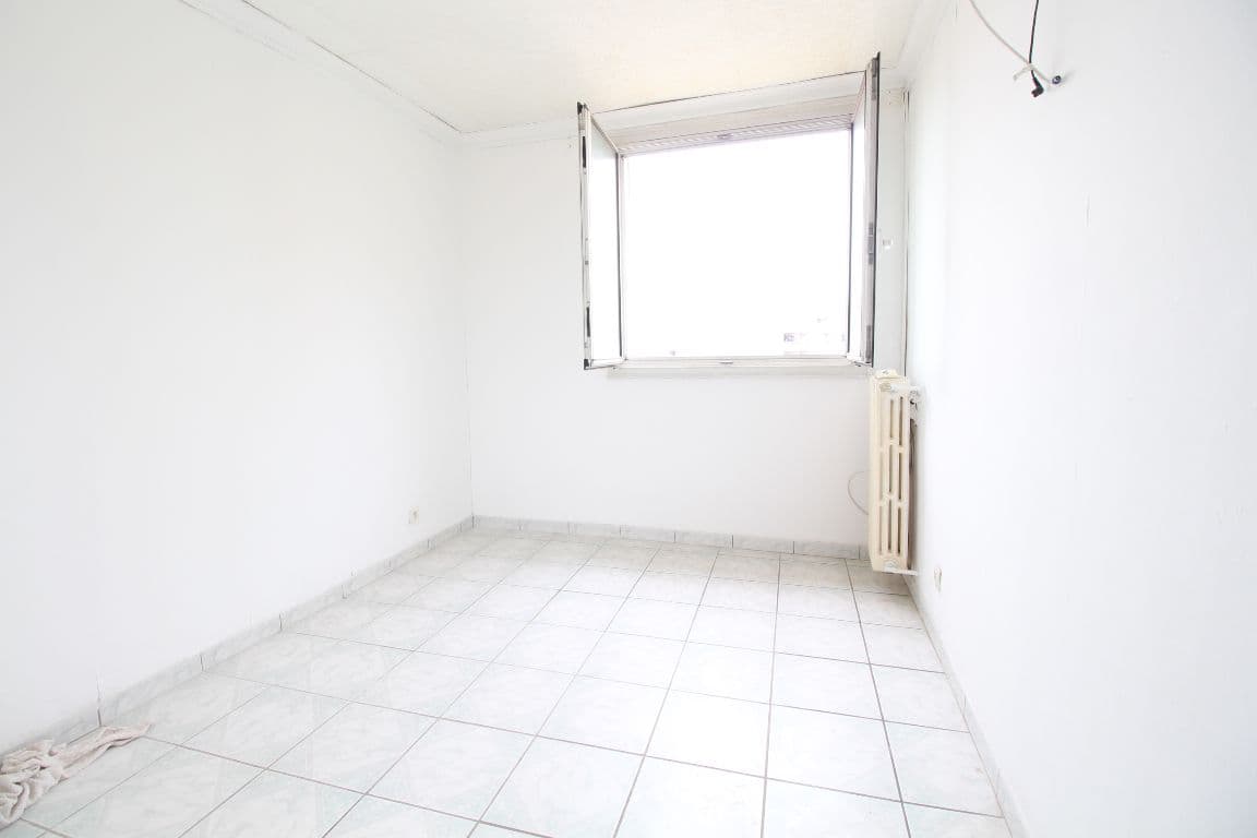 Appartement T3 à louer à Marseille – photo 5
