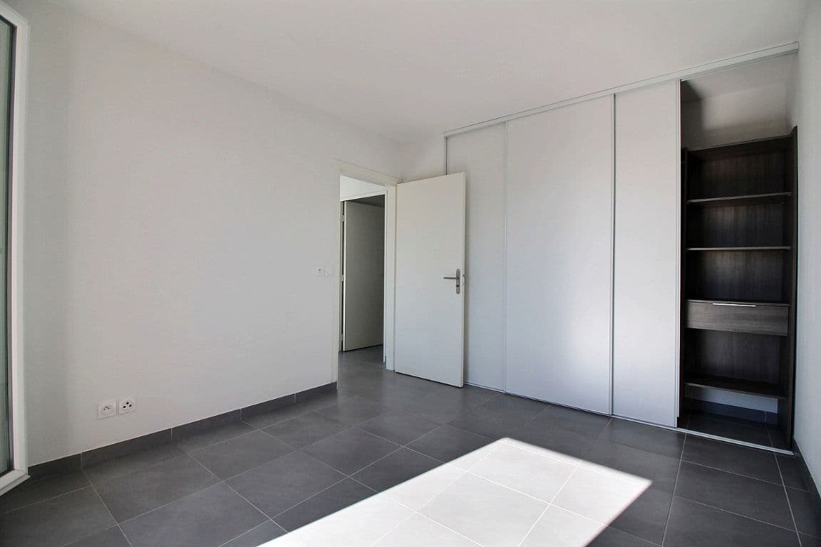 Appartement T2 à louer à Marseille – photo 5