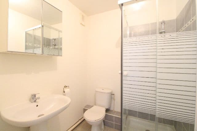 Appartement T2 à louer à Marseille – photo 6