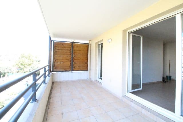 Appartement T2 à louer à Marseille – photo 1