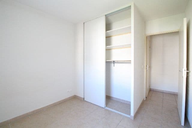 Appartement T2 à louer à Marseille – photo 5