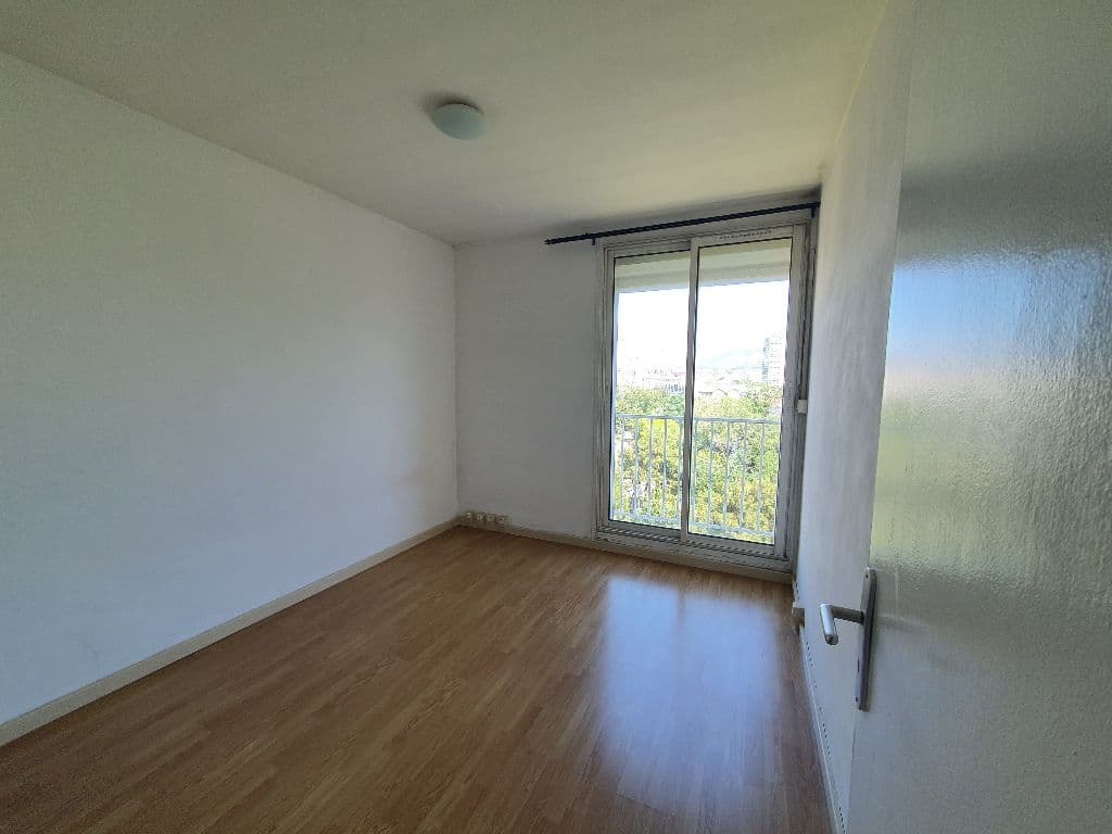 Appartement T3 à louer à Marseille – photo 5