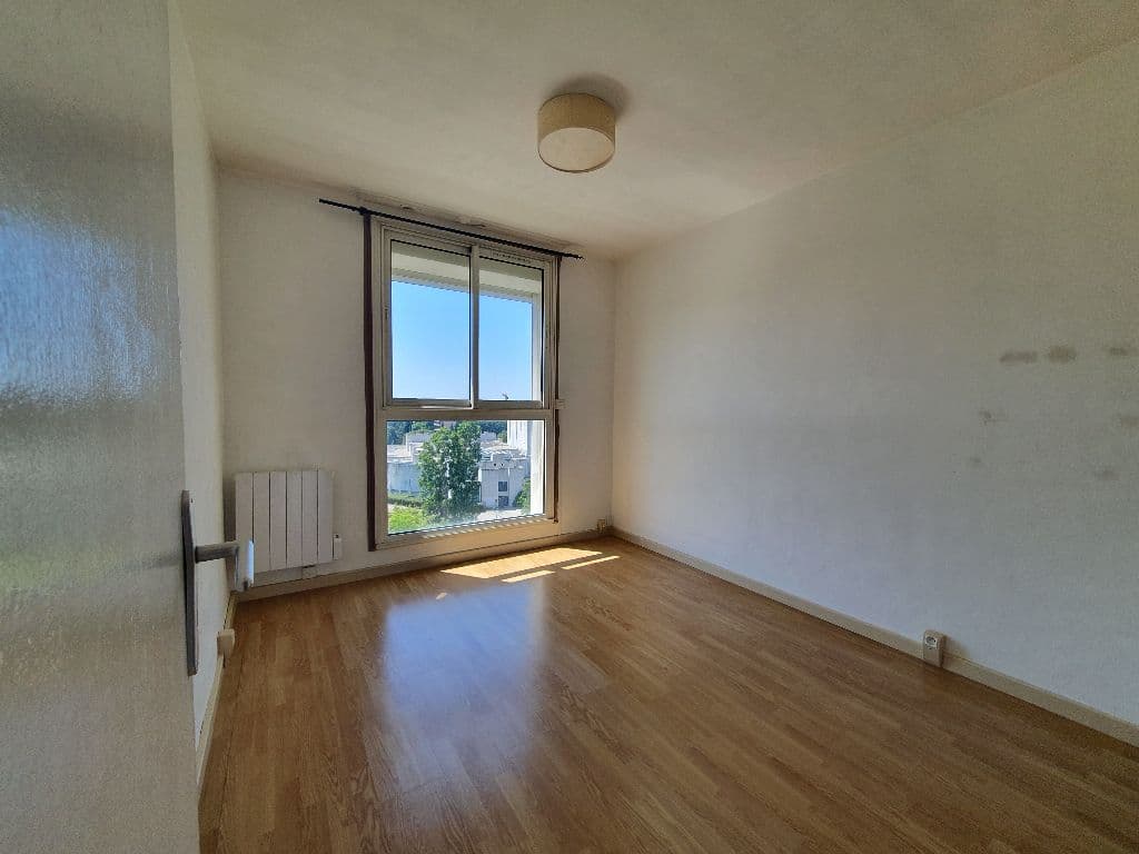 Appartement T3 à louer à Marseille – photo 6