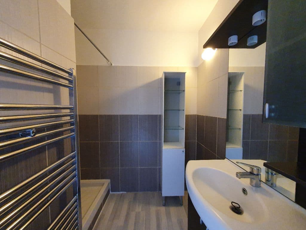 Appartement T3 à louer à Marseille – photo 7