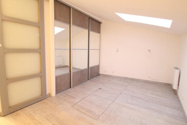 Appartement T2 à louer à Marseille – photo 5