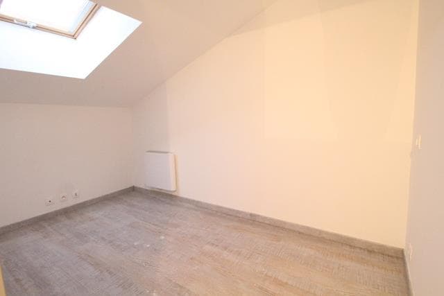 Appartement T2 à louer à Marseille – photo 6