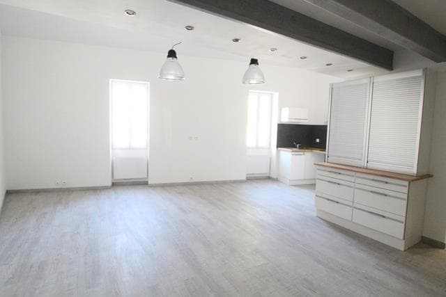 Appartement T2 à louer à Marseille – photo 2