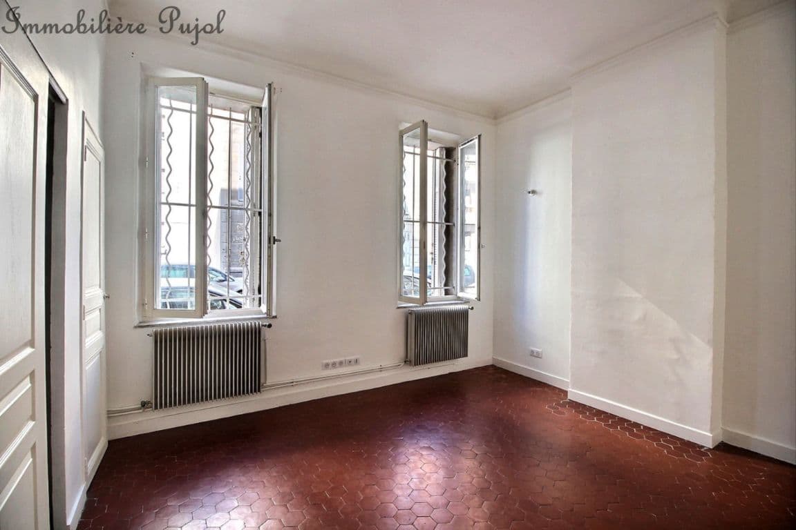 Appartement T2 à louer à Marseille – photo 5
