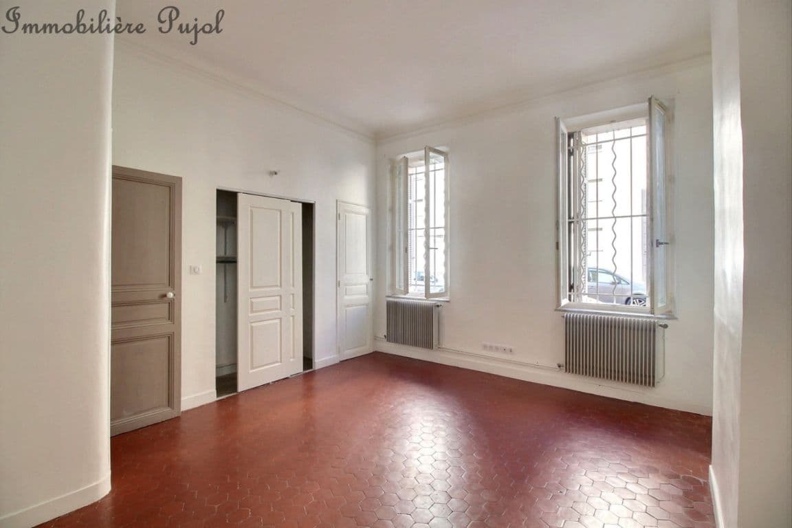 Appartement T2 à louer à Marseille – photo 6