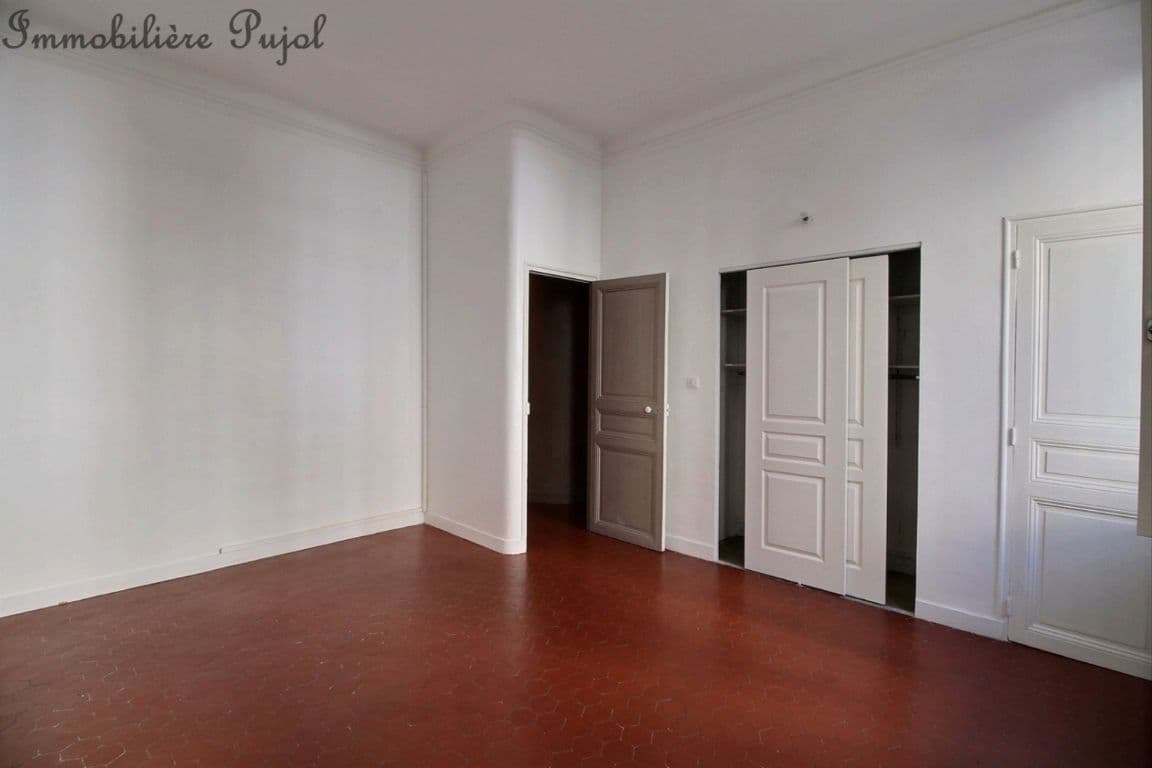 Appartement T2 à louer à Marseille – photo 7