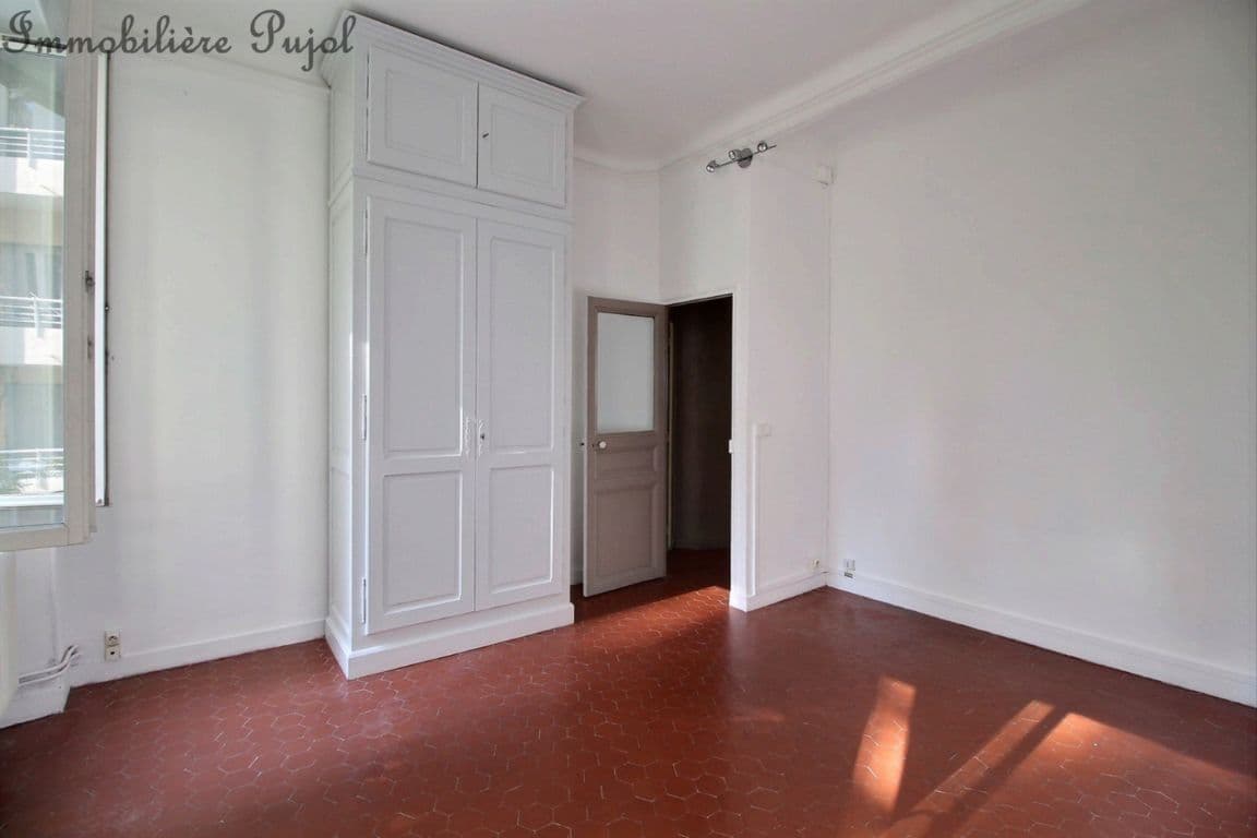 Appartement T2 à louer à Marseille – photo 8