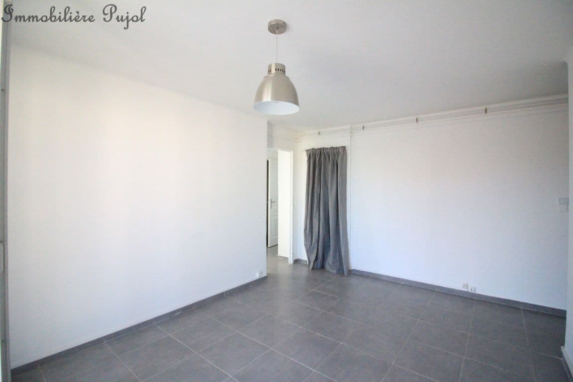 Appartement T3 à louer à Marseille – photo 8