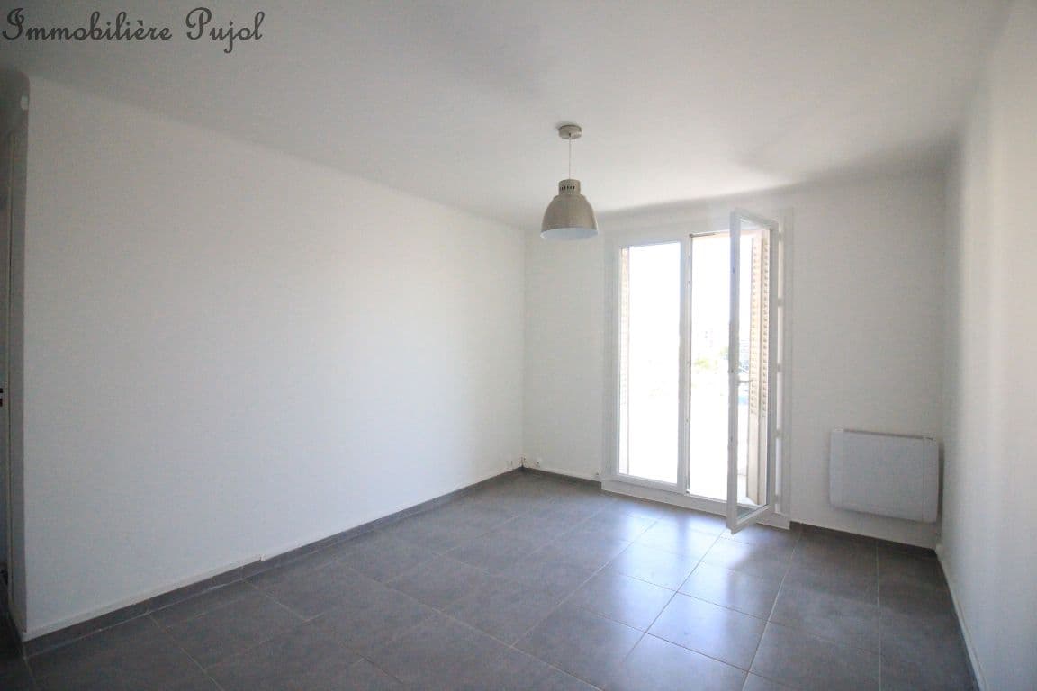 Appartement T3 à louer à Marseille – photo 7