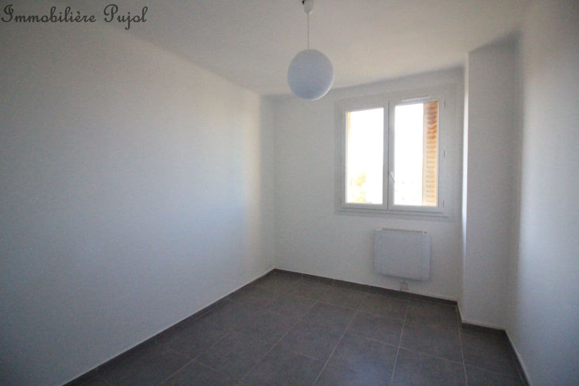 Appartement T3 à louer à Marseille – photo 5