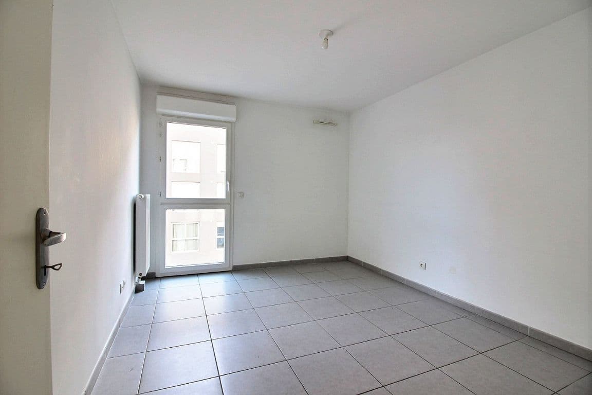 Appartement T3 à louer à Marseille – photo 8