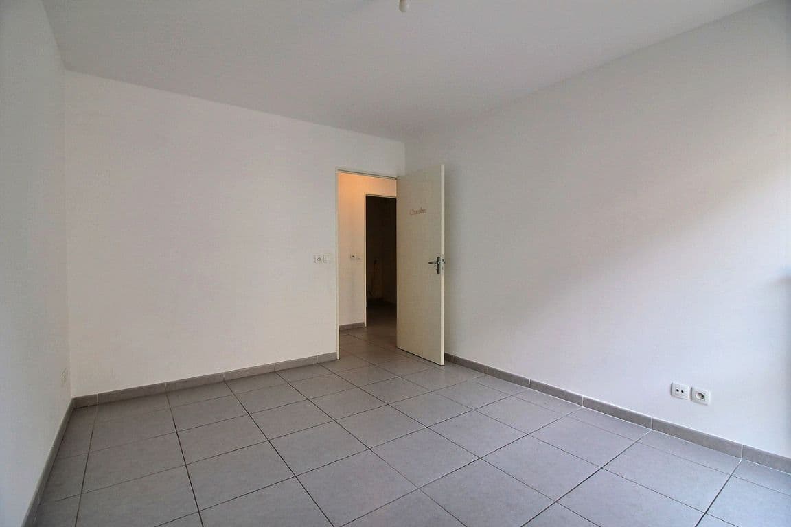 Appartement T3 à louer à Marseille – photo 9