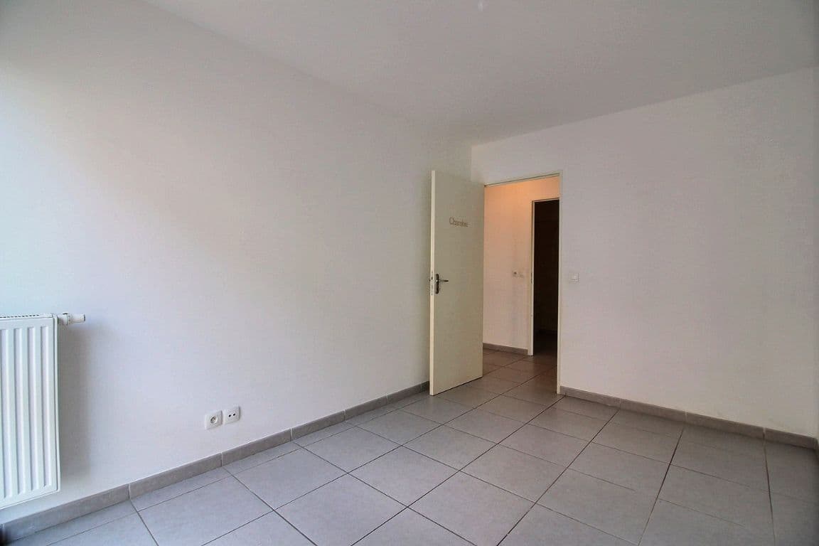 Appartement T3 à louer à Marseille – photo 7