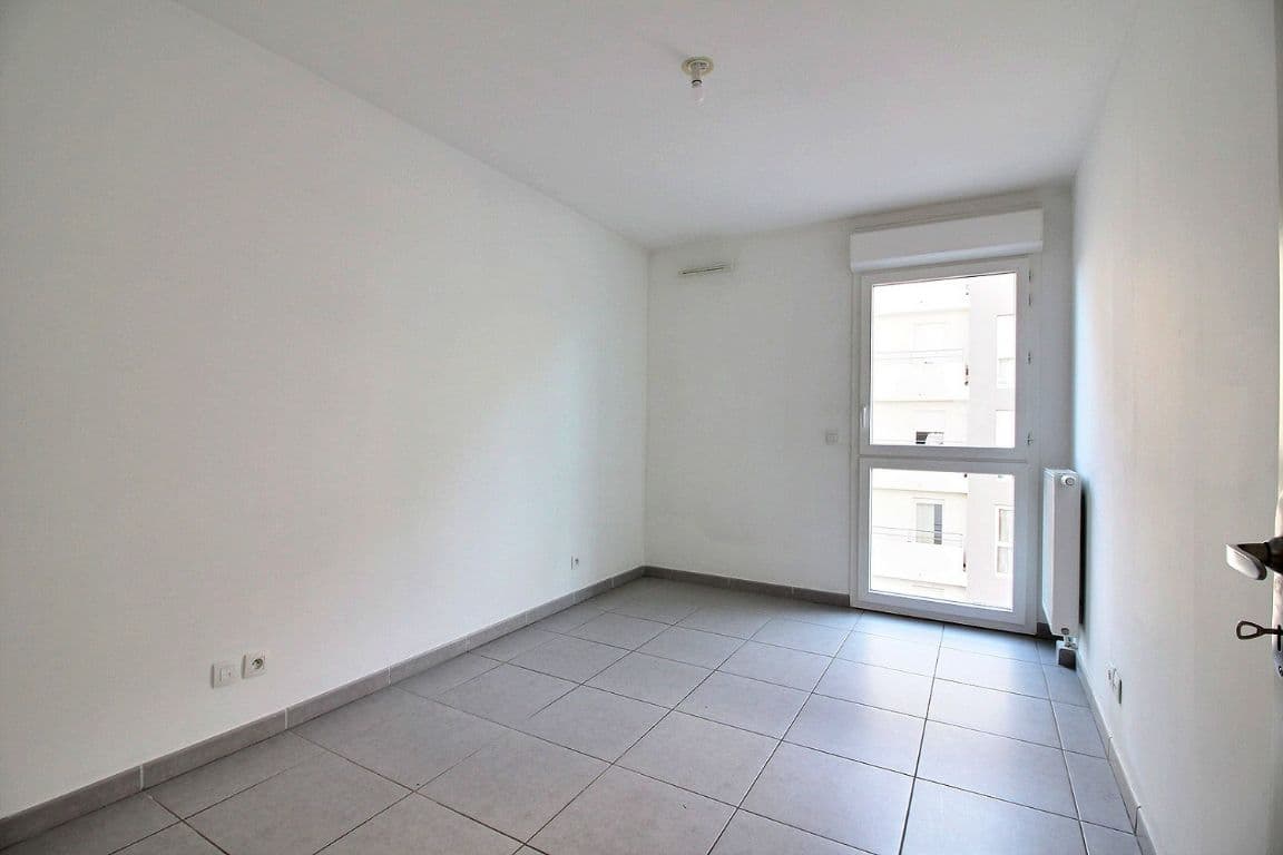 Appartement T3 à louer à Marseille – photo 6