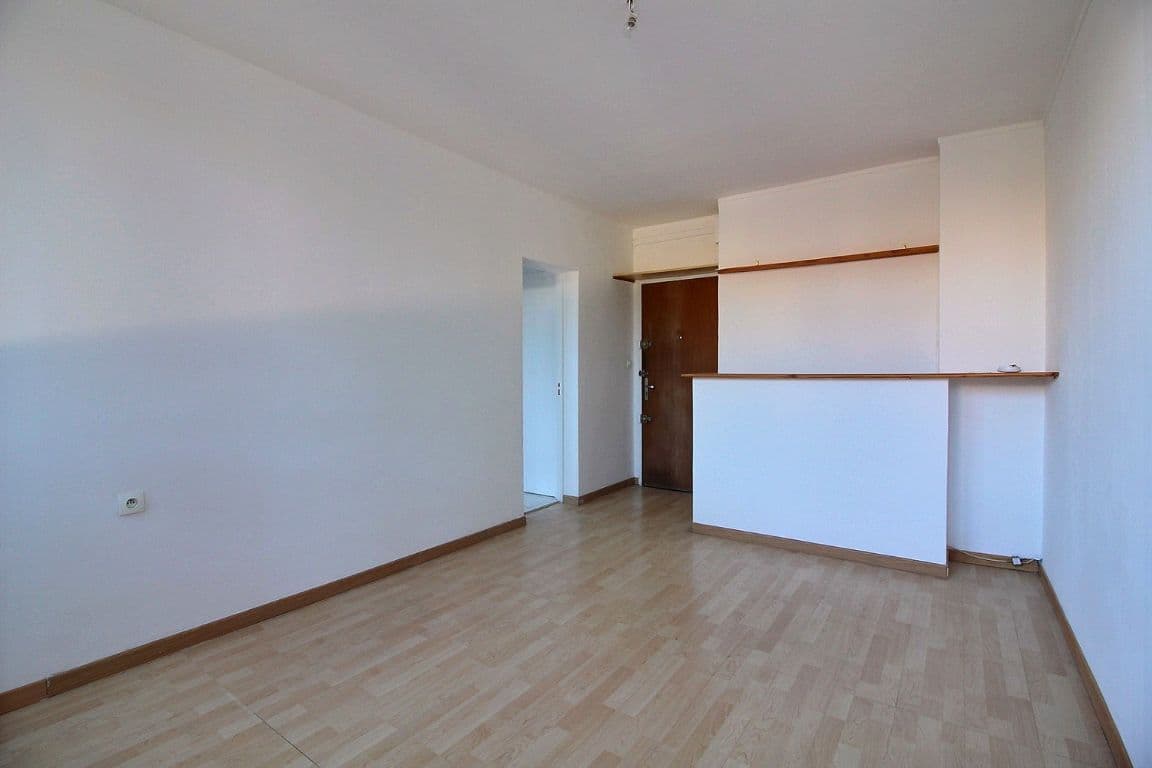 Appartement T2 à louer à Marseille – photo 1